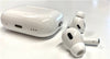 Airpods-Airpods pro 2nd genration