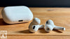 Airpods-Airpods pro 2nd genration