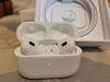 Airpods-Airpods pro 2nd genration