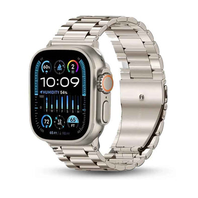 Ultra 7 In 1 Smart Watch