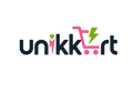 Unikkart